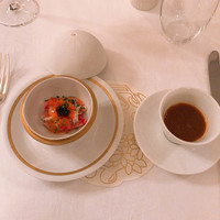 アルテリーベ - 