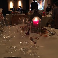 トゥールダルジャン 東京 - 