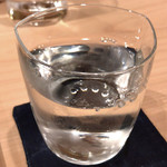 Ifuki - ●日本酒　黒龍38号   福井県  純米吟醸