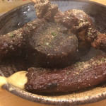 おばんざい処 胡桃 - 