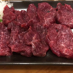 おばんざい処 胡桃 - 