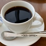 Koubun Kafe - 