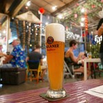 Red Tomato Restaurant & Lounge - 