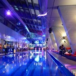 SKY BAR - 