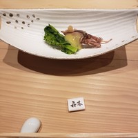 atelier 森本 XEX 鉄板 - 