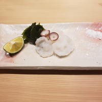 atelier 森本 XEX 鉄板 - 