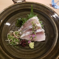 atelier 森本 XEX 鉄板 - 