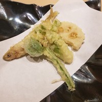 atelier 森本 XEX 鉄板 - 