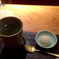 東京肉しゃぶ家 - 