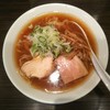 麺匠ぼんてん