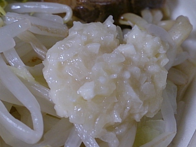 セブンイレブン 鶴岡南バイパス店 - 鶴岡（コンビニ・スーパー）の写真