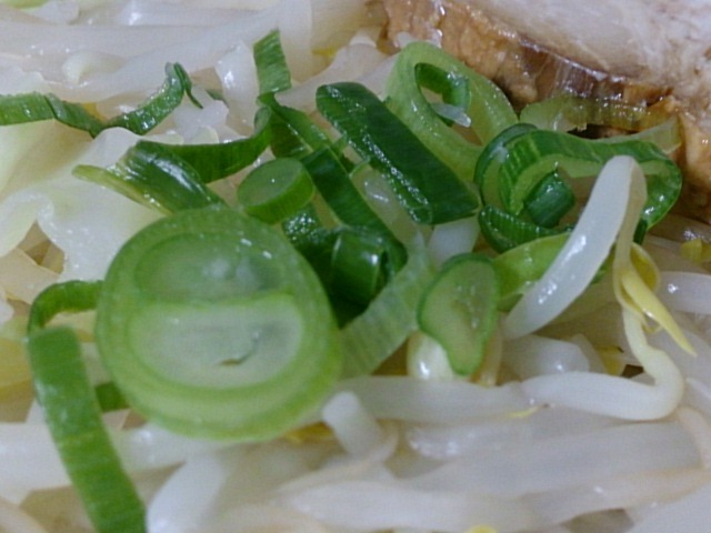 セブンイレブン 鶴岡南バイパス店 - 鶴岡（コンビニ・スーパー）の写真