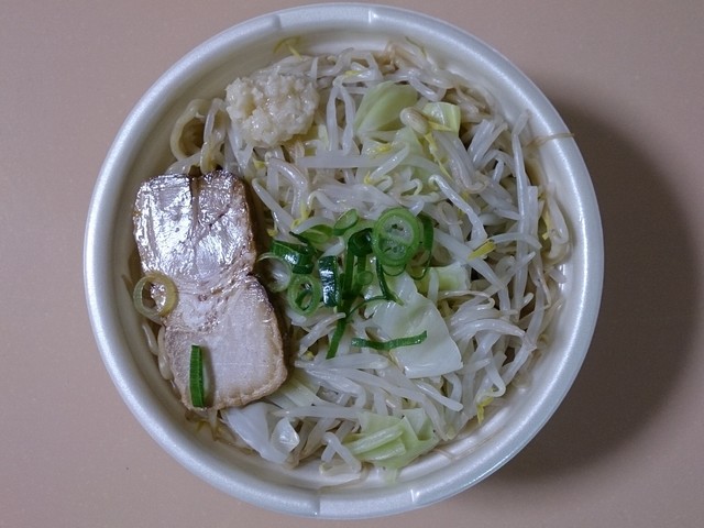 セブンイレブン 鶴岡南バイパス店 - 鶴岡（コンビニ・スーパー）の写真