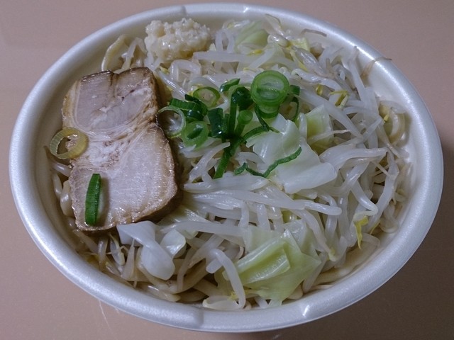 セブンイレブン 鶴岡南バイパス店 - 鶴岡（コンビニ・スーパー）の写真