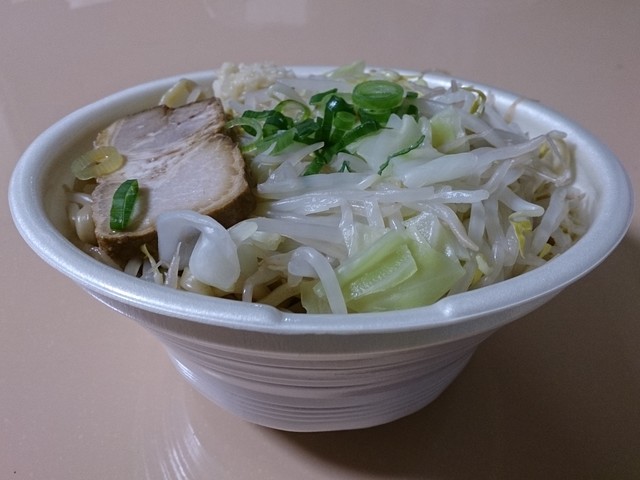 セブンイレブン 鶴岡南バイパス店 - 鶴岡（コンビニ・スーパー）の写真