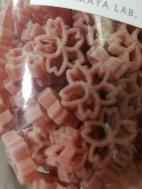 つぉろの舗（㈲玉谷製麺所） - 左沢（その他）の写真