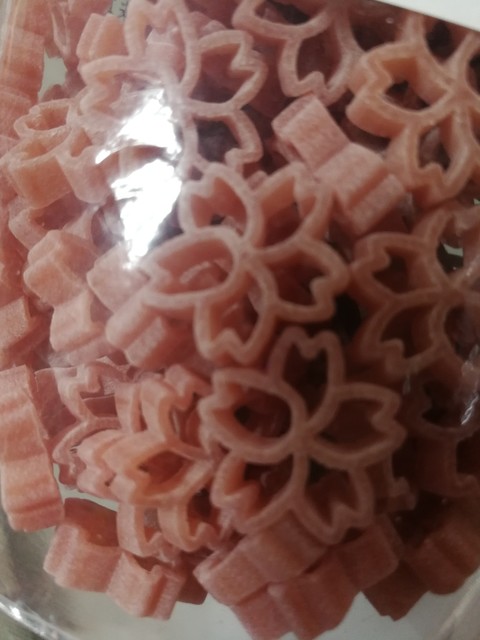 つぉろの舗（㈲玉谷製麺所） - 左沢（その他）の写真