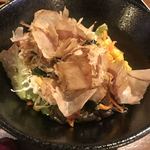 肉処　ぎんべこや - 