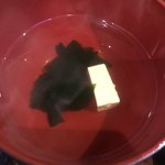 肉処　ぎんべこや - 