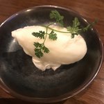 肉処　ぎんべこや - 