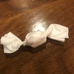 肉処　ぎんべこや - 