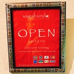 Vagabundo - 