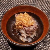 銀座のステーキ 銀座中央店 - 
