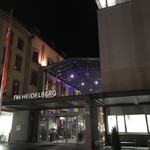 NH Heidelberg - 