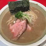 Yarou Ramen - 