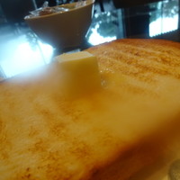 グランド キッチン - 