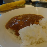 グランド キッチン - 