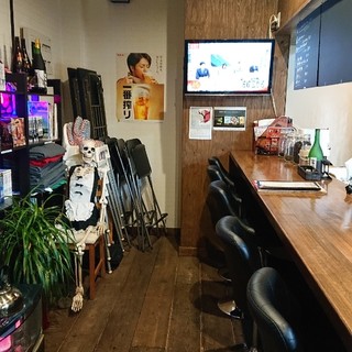 鹿嶋市でおすすめの美味しいイタリアンをご紹介 食べログ