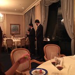 トゥールダルジャン - 