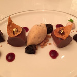 トゥールダルジャン - 