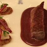 トゥールダルジャン - 