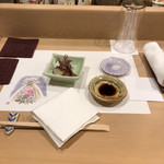 うを徳 - セット