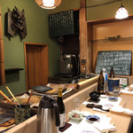 うを徳 - 本日のお勧め