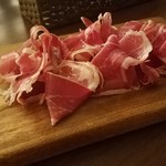 プラージュ - 