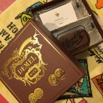 デメル 伊勢丹新宿店 - 