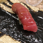 うを徳 - 大トロ