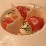 トゥールダルジャン - 