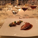 トゥールダルジャン - 