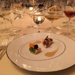 トゥールダルジャン - 