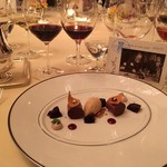 トゥールダルジャン - 