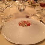 トゥールダルジャン - 