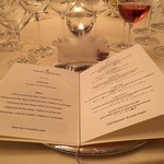 トゥールダルジャン - 