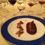 トゥールダルジャン - 