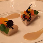 トゥールダルジャン - 