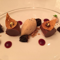 トゥールダルジャン 東京 - 