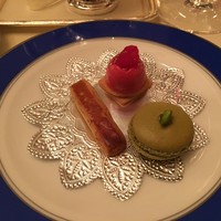 トゥールダルジャン 東京 - 